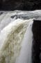 Day06 - 14 * Iguazu Falls - Angentina side